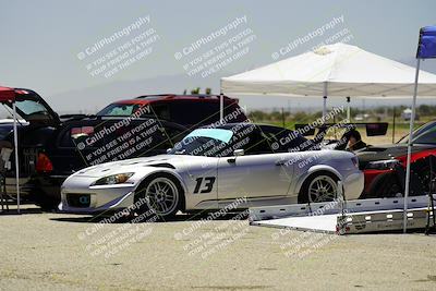 media/May-25-2024-Extreme Speed (Sat) [[ff5282e877]]/Around the Pits/